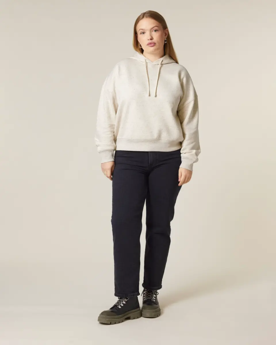 Stella Nora - eco-heather