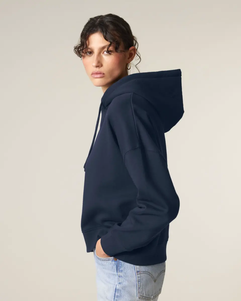 Stella Nora - french navy