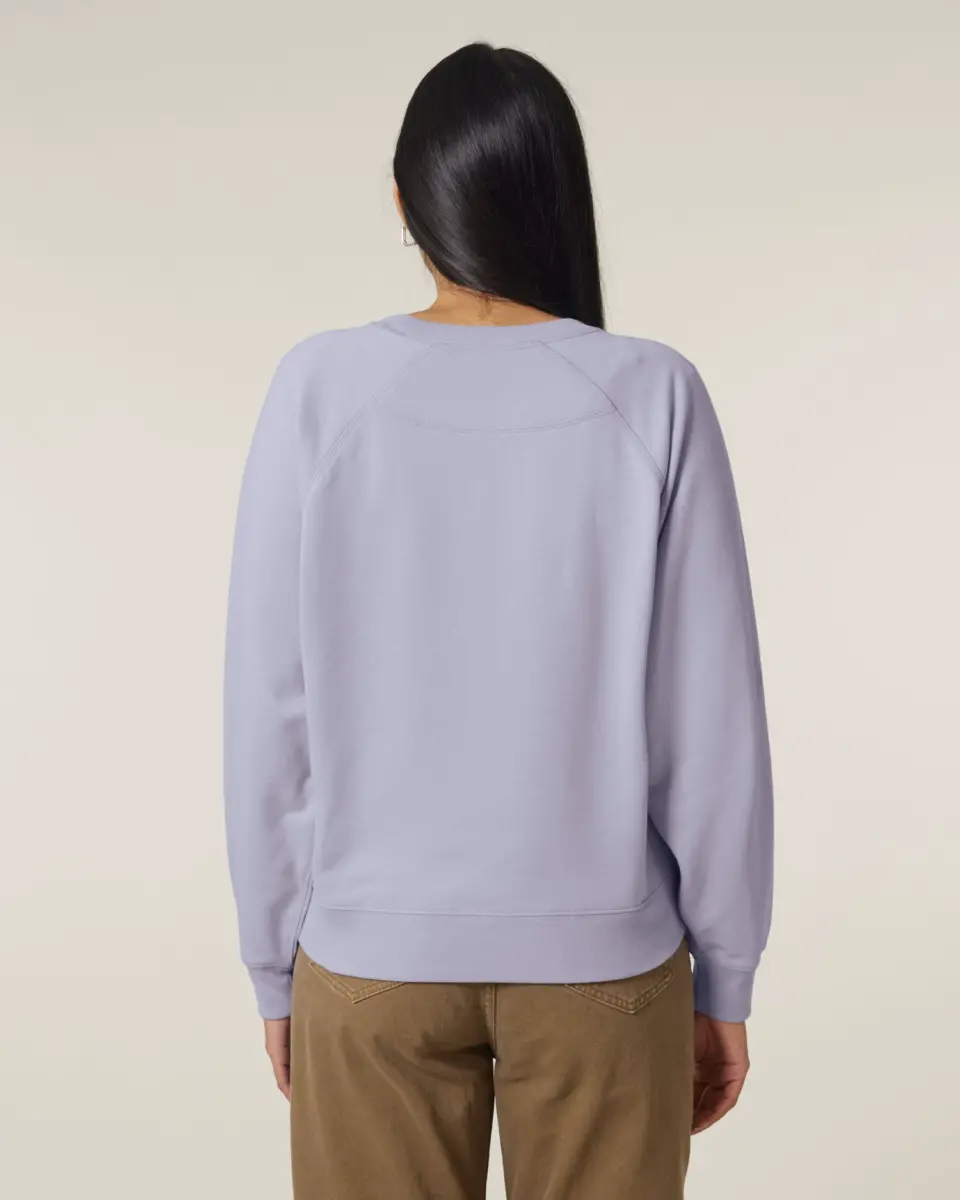 Stella Clara - lavender