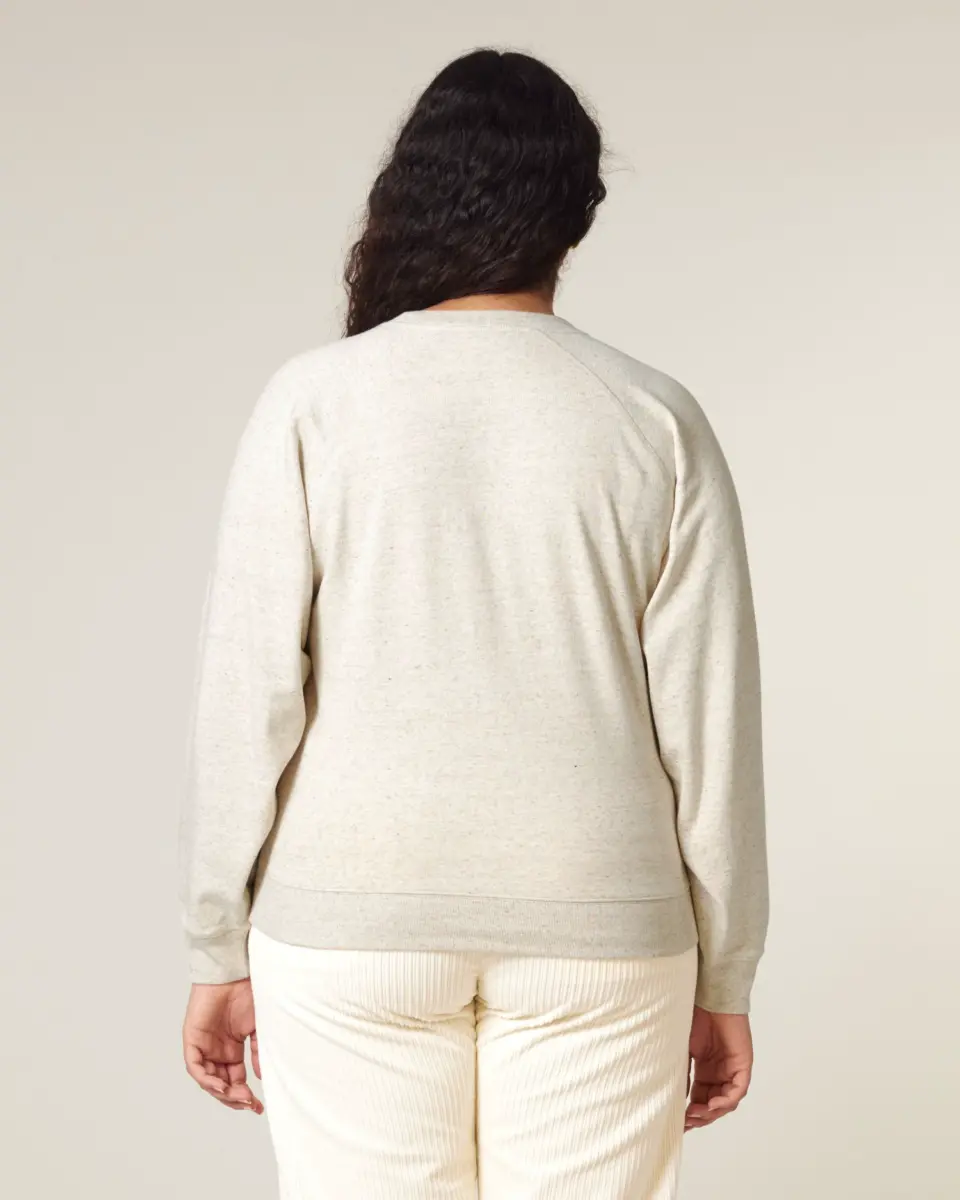 Stella Clara - eco-heather