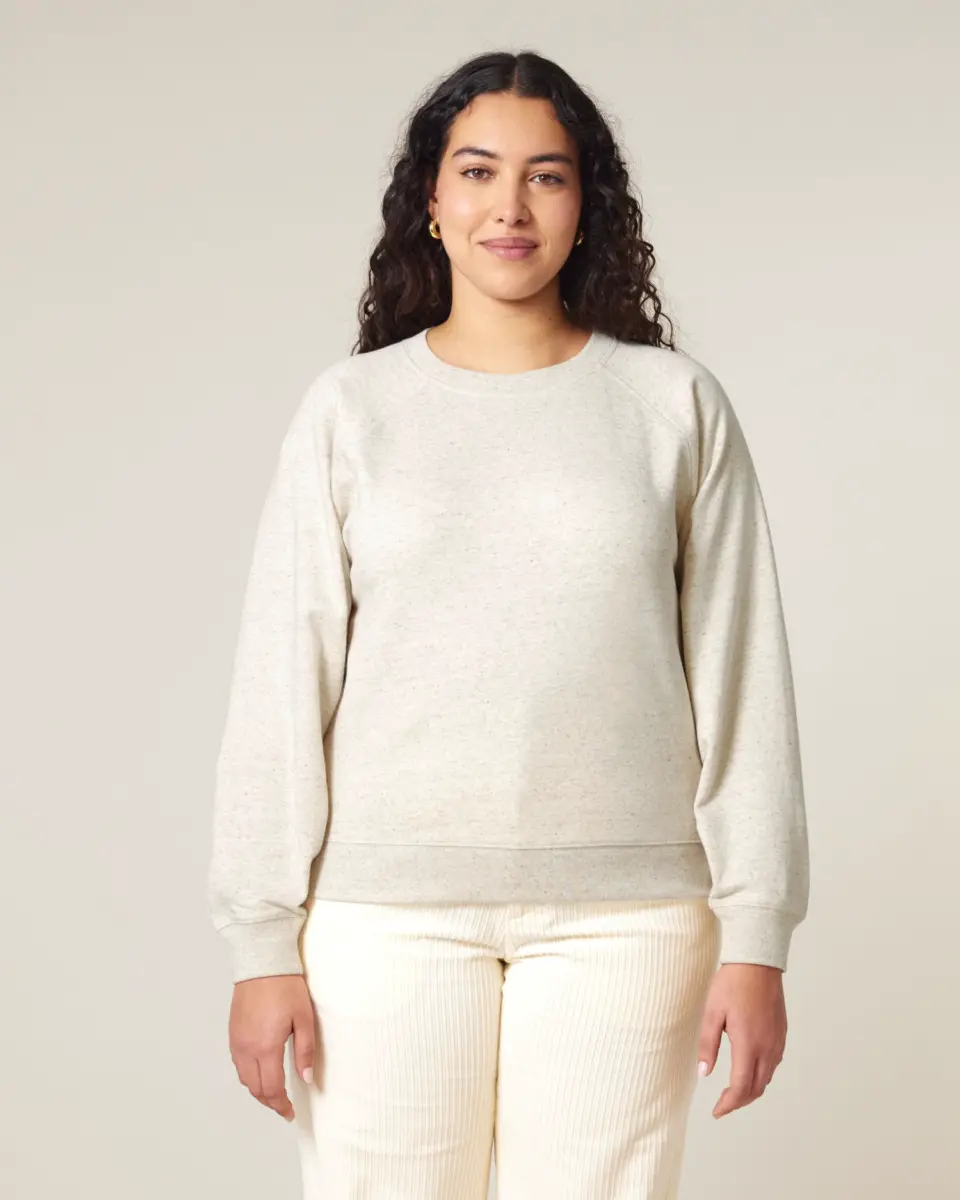 Stella Clara - eco-heather