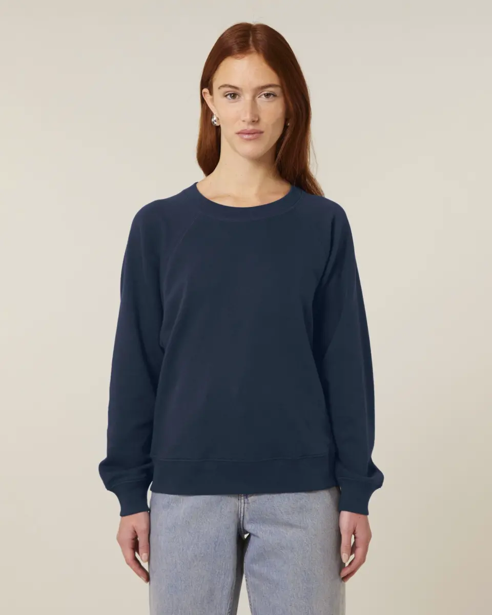 Stella Clara - french navy