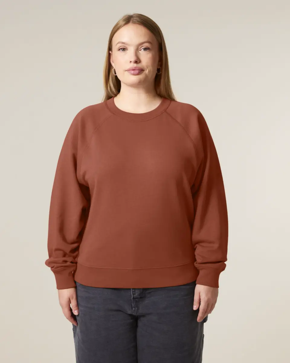 Stella Clara - heritage brown
