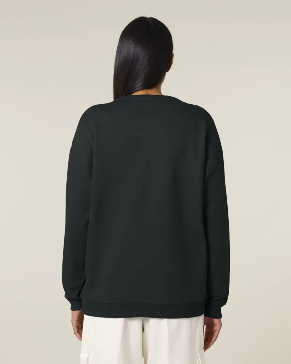 Stella Paloma - black