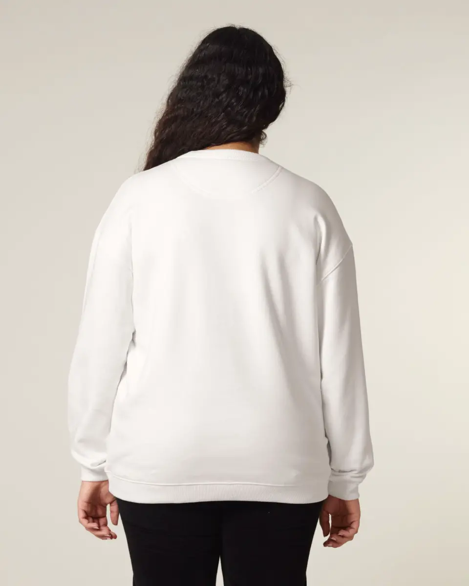 Stella Paloma - off white