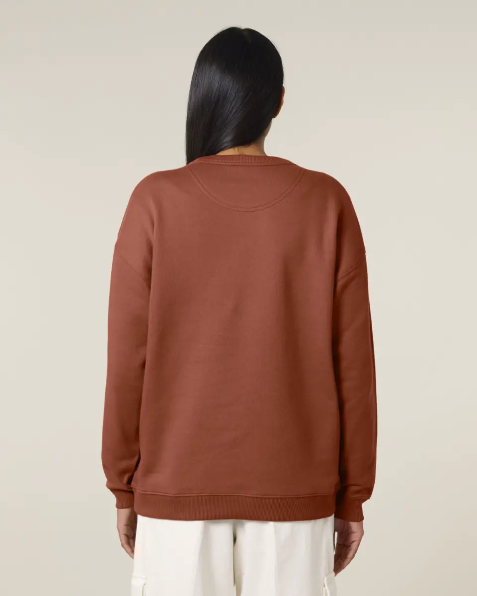 Stella Paloma - heritage brown