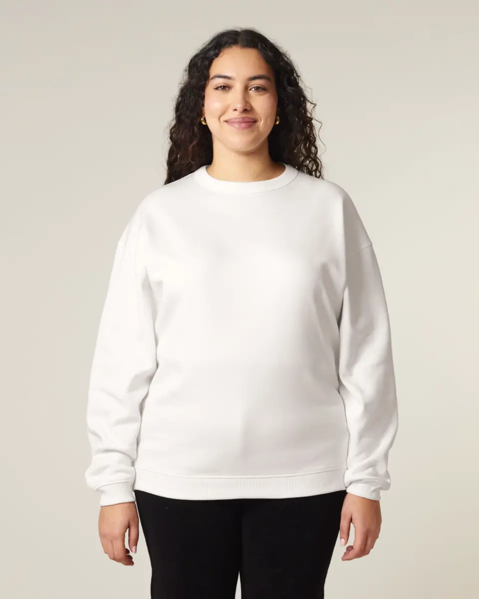 Stella Paloma - off white