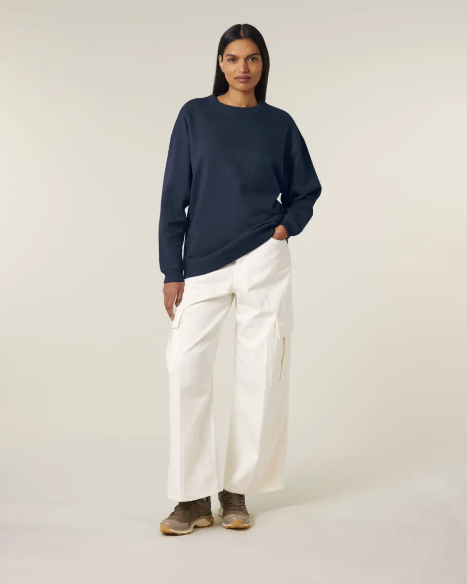 Stella Paloma - french navy