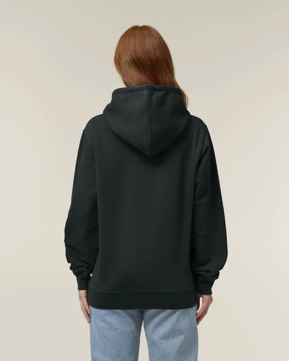 Sounder - black