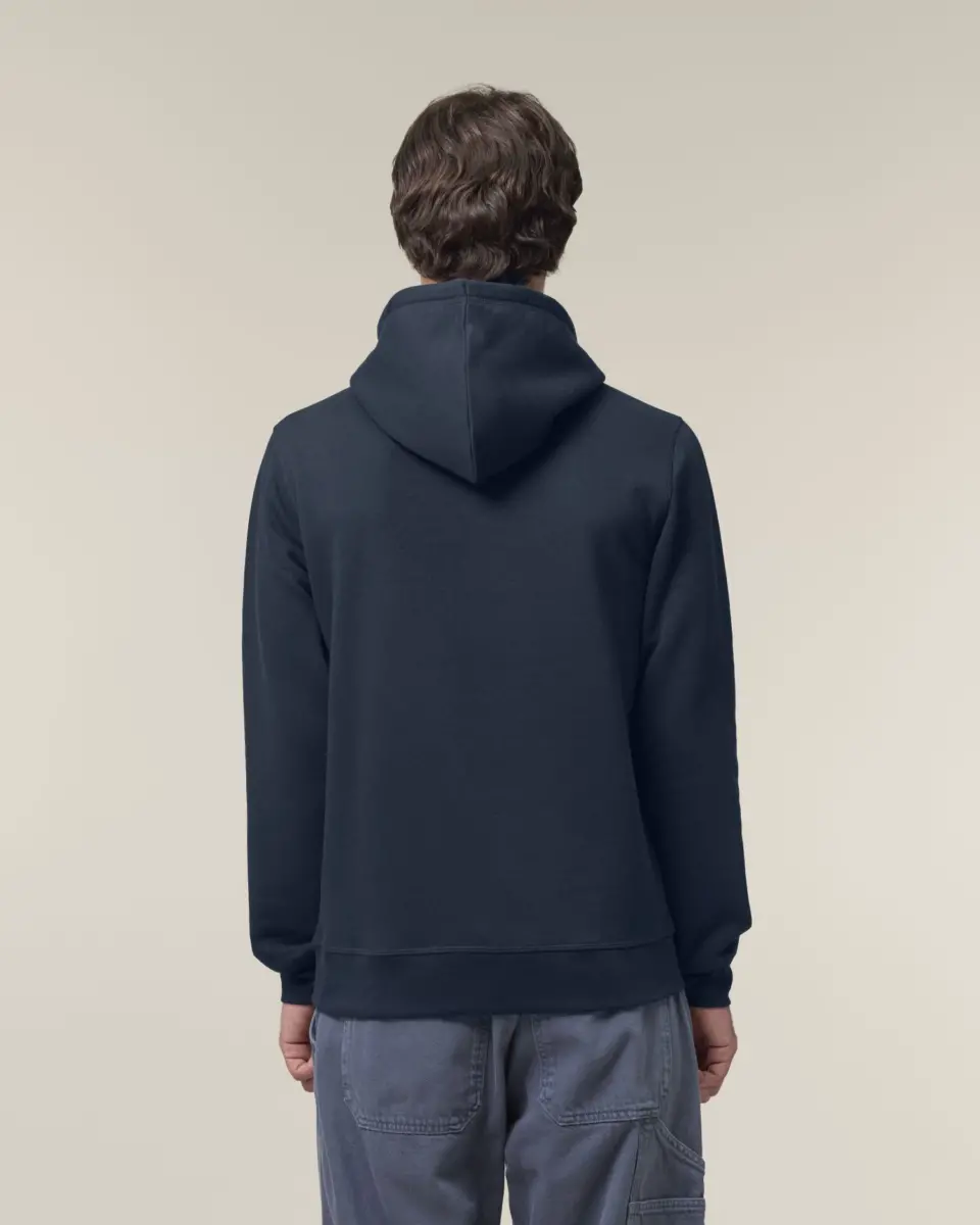 Sounder - french navy
