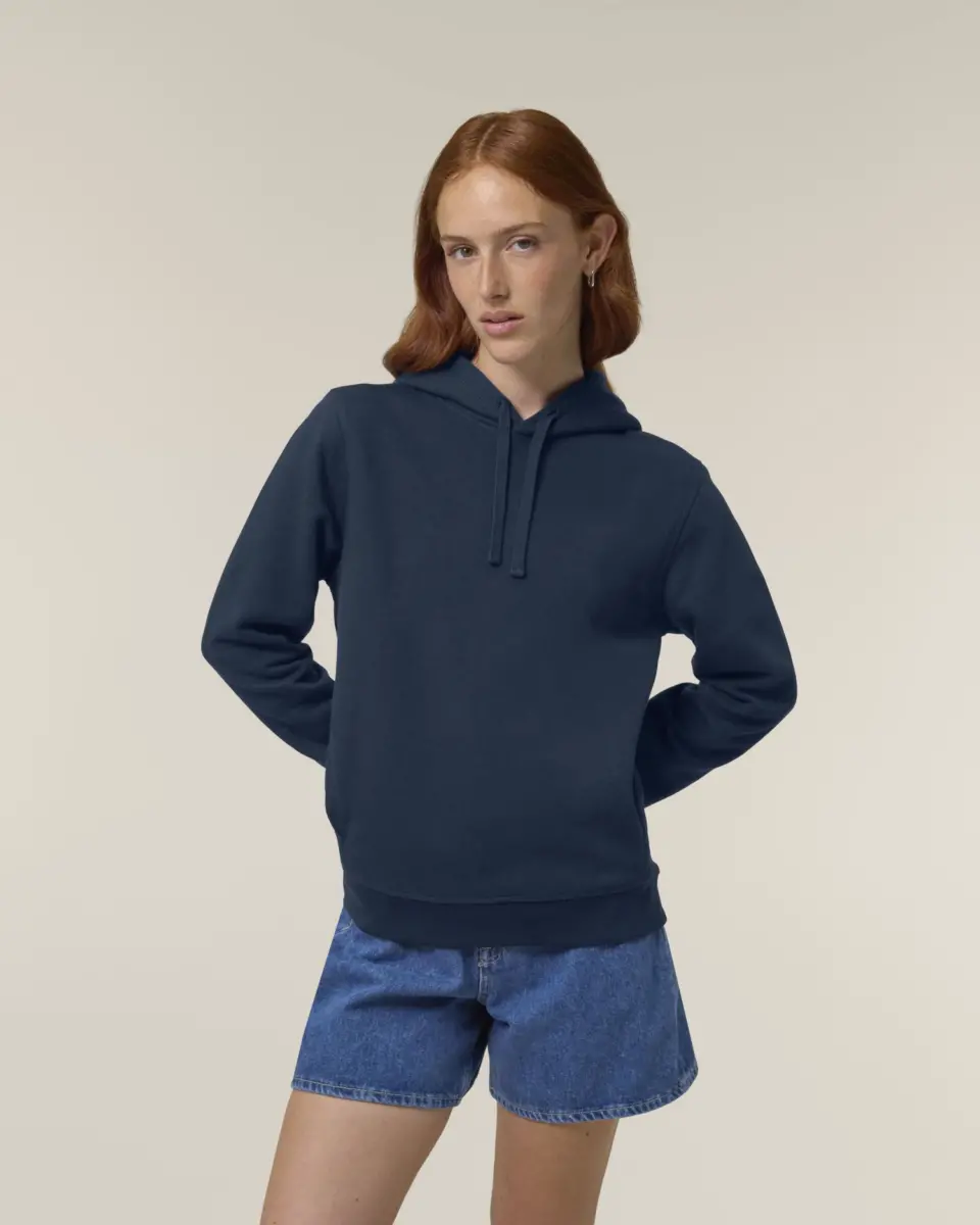 Sounder - french navy