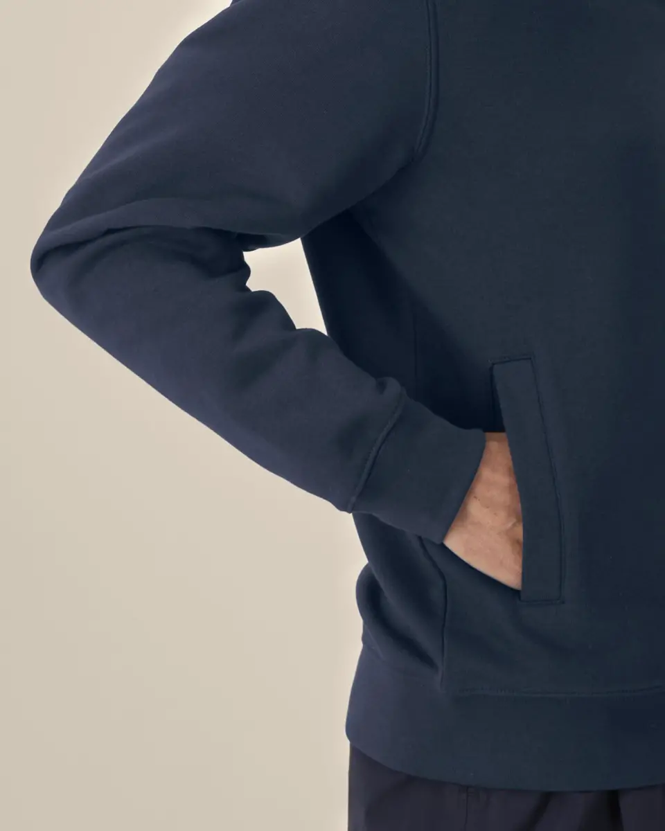 Trailer 2.0 - french navy