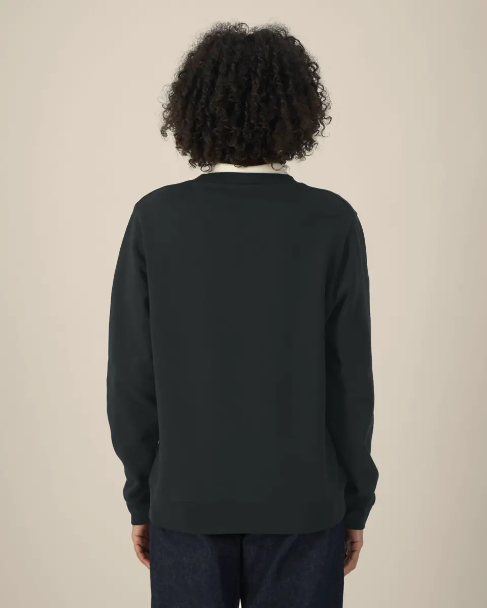 Stella Thinker - black