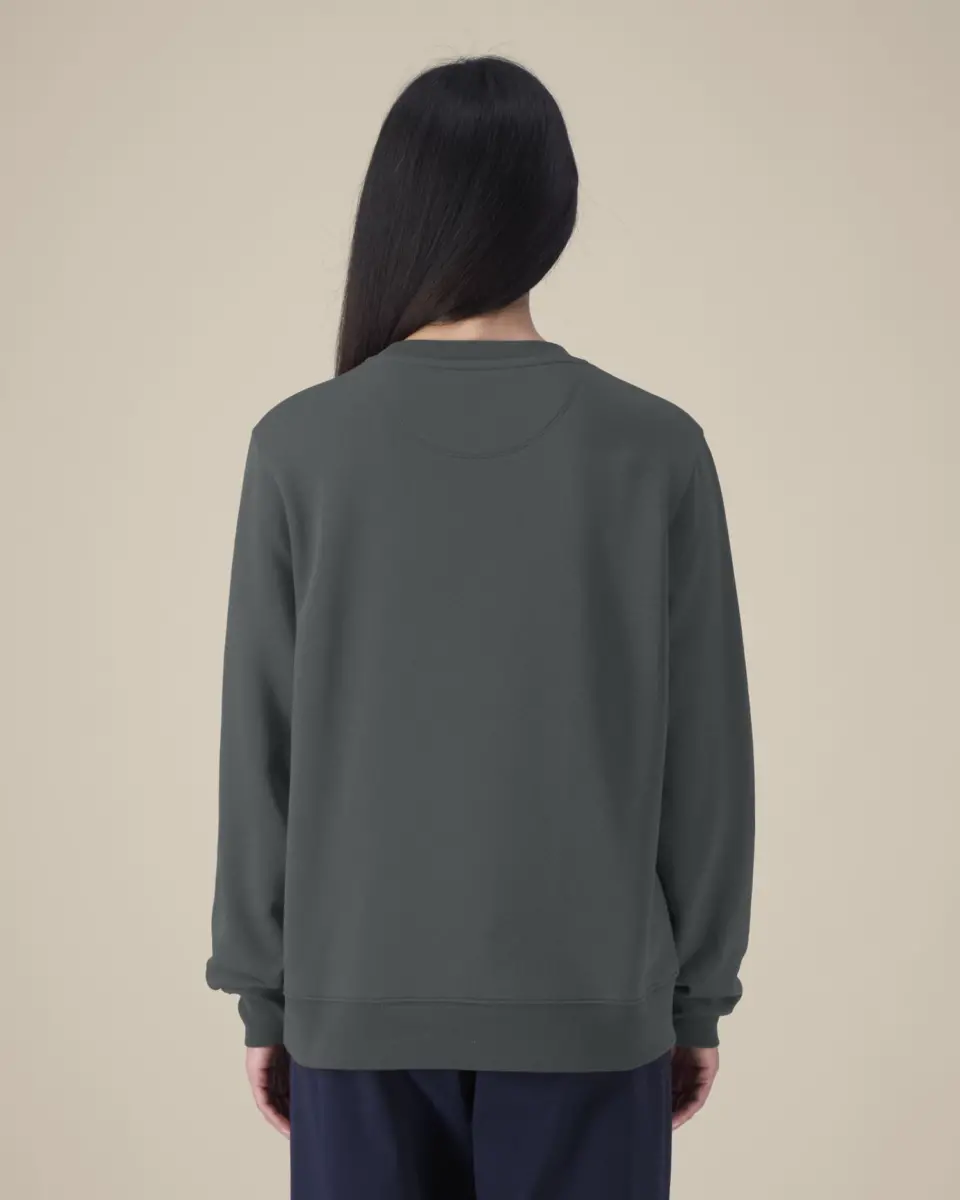 Stella Thinker - anthracite