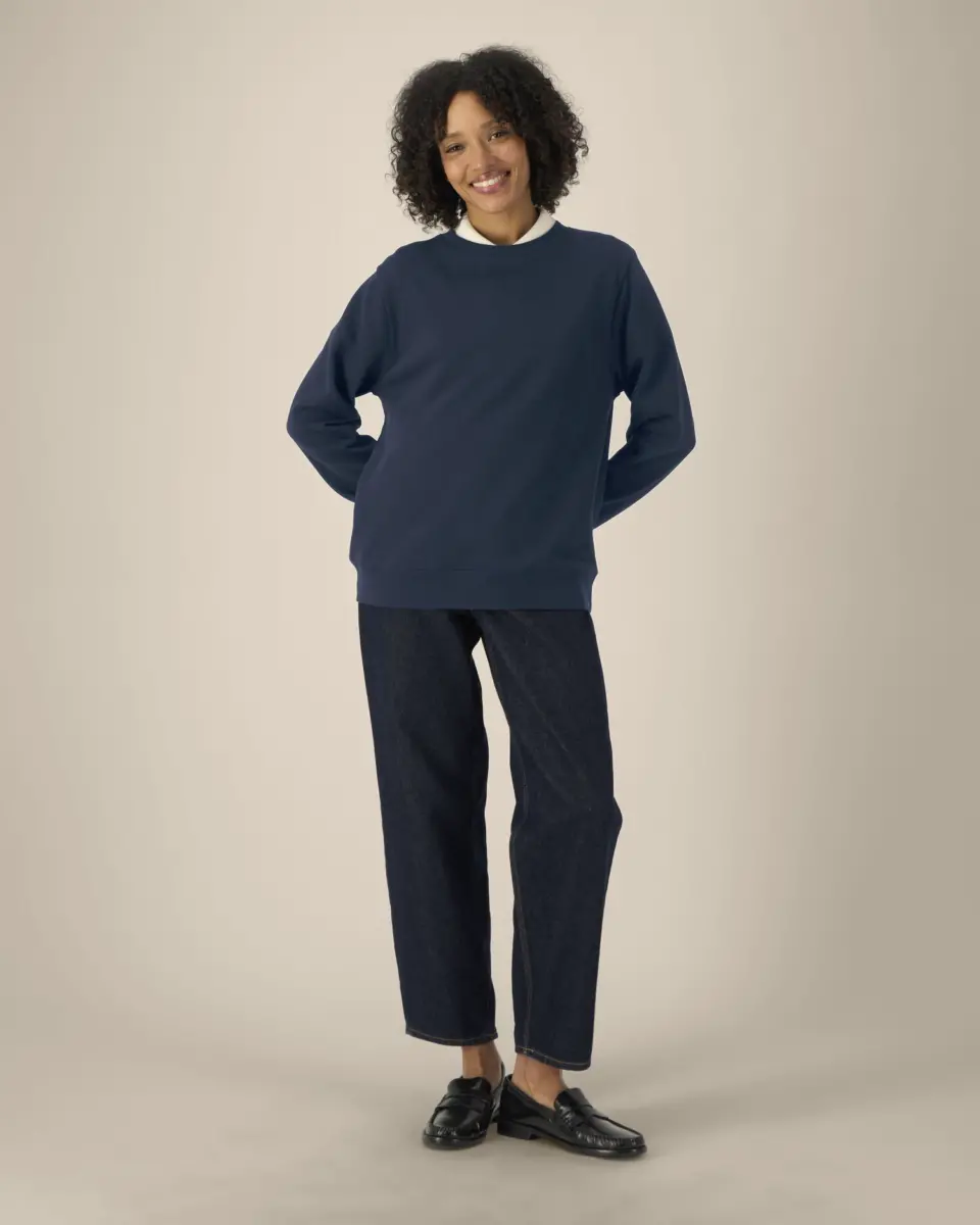Stella Thinker - french navy