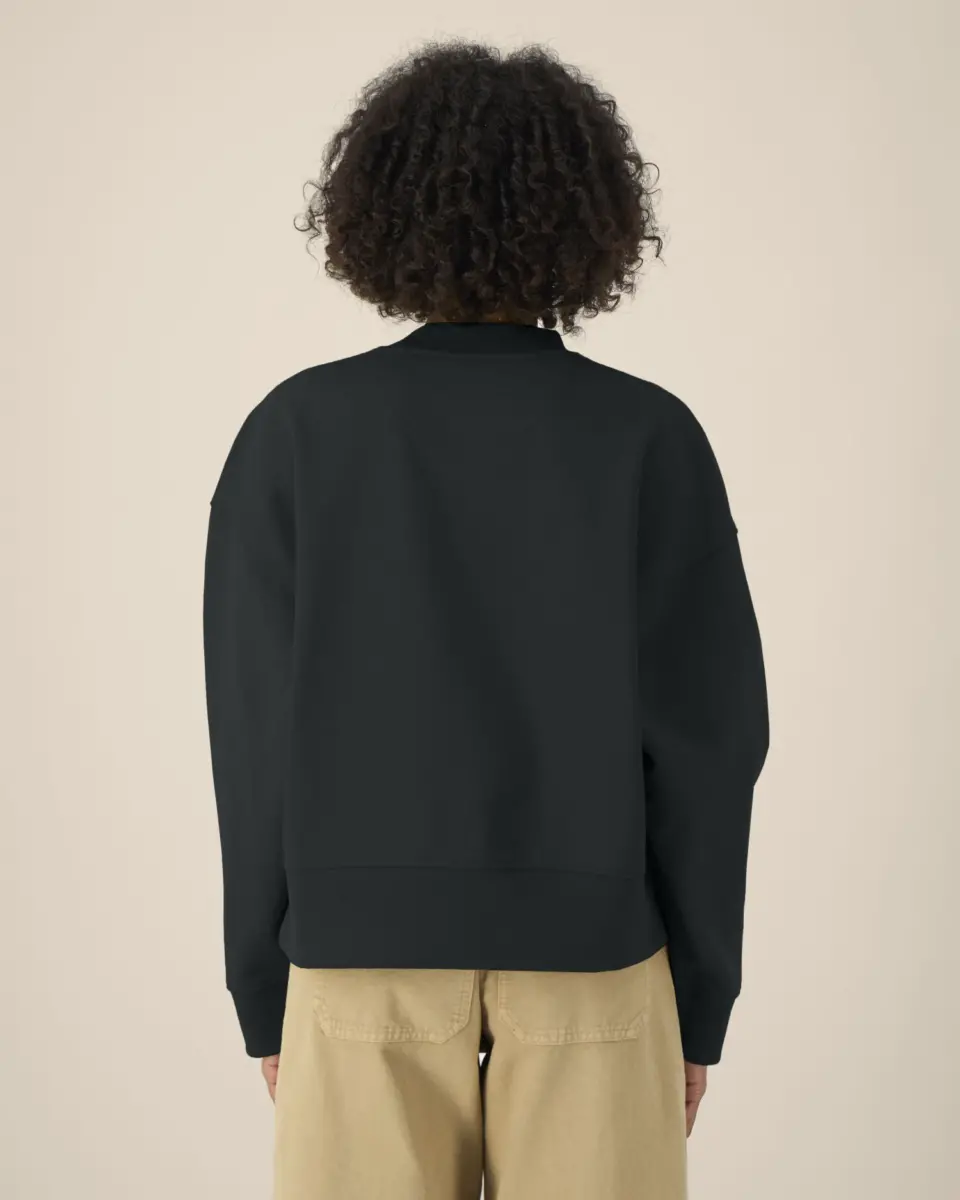Ryler - black