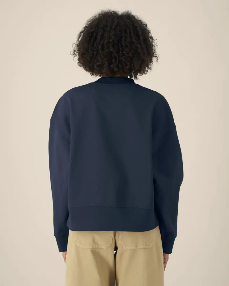 Ryler - french navy