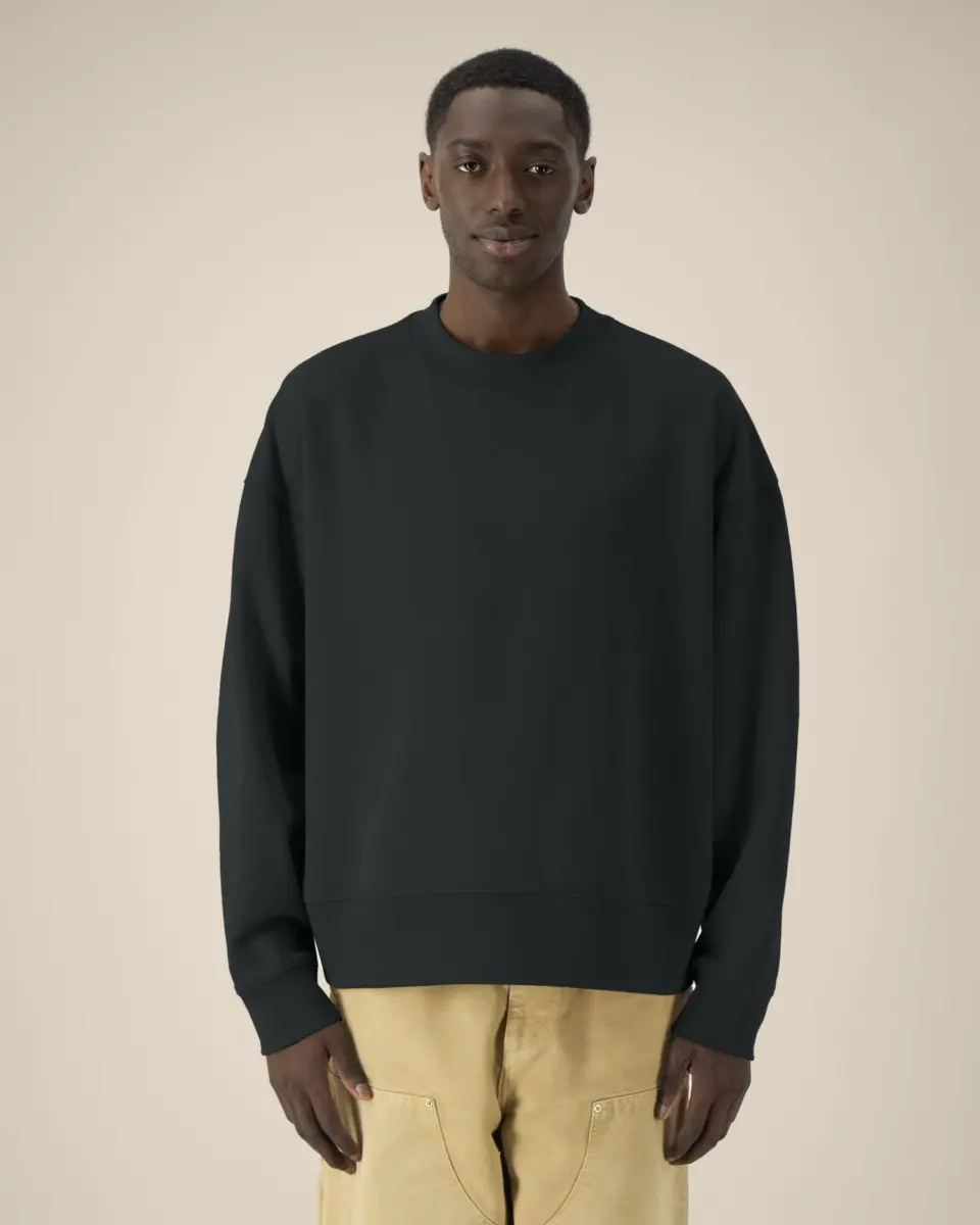 Ryler - black