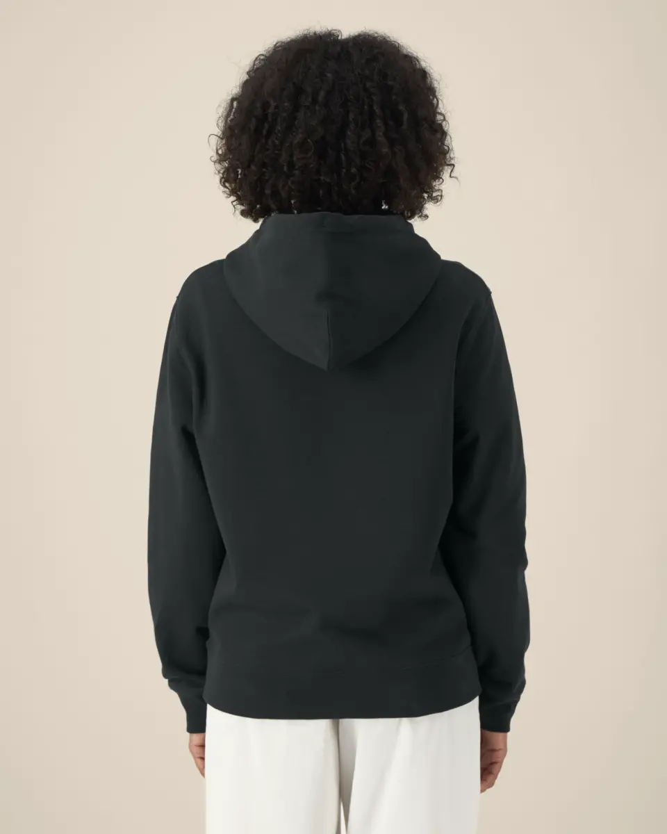 Gamechanger - black