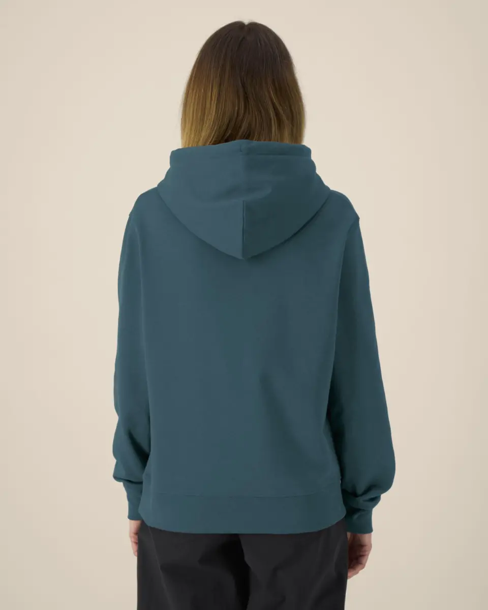 Gamechanger - stargazer