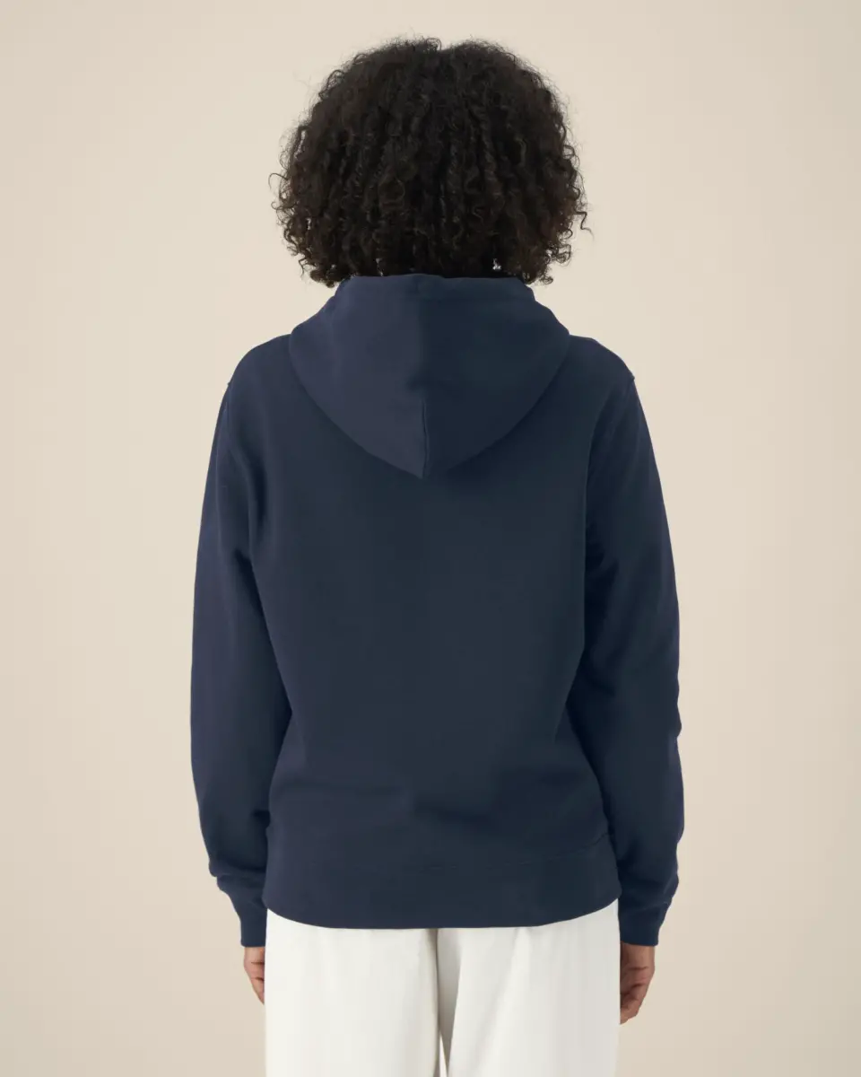 Gamechanger - french navy