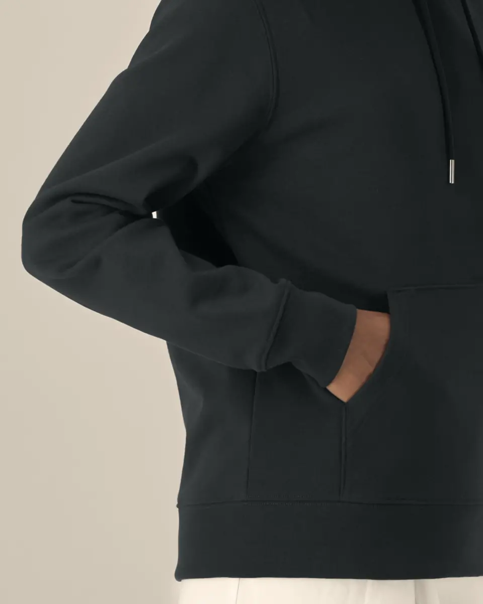 Gamechanger - black