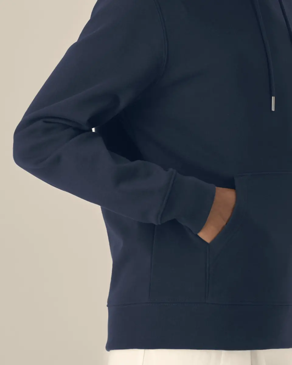 Gamechanger - french navy