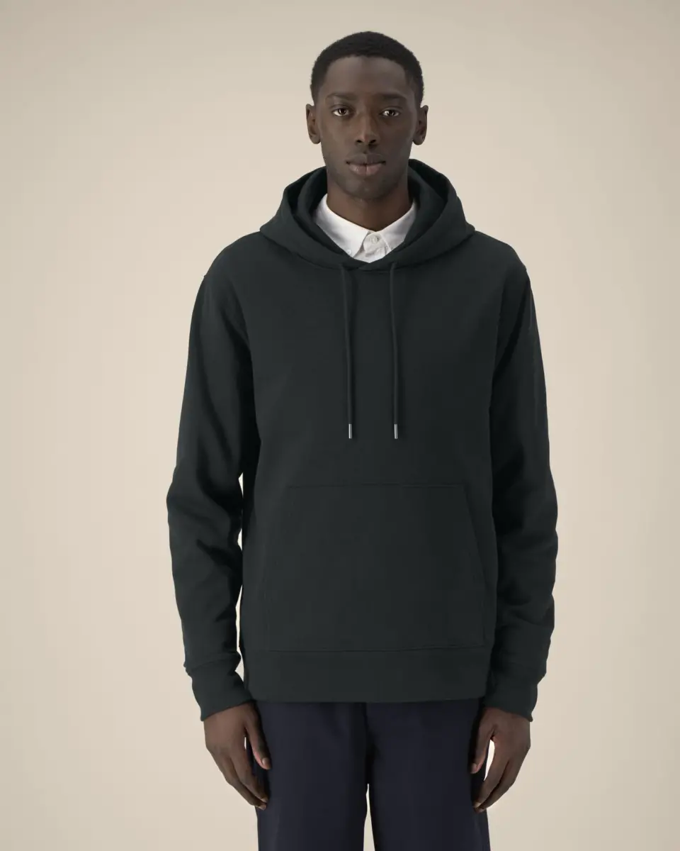 Gamechanger - black