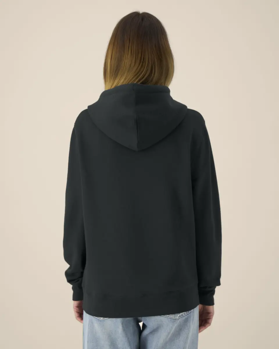 Astor - black
