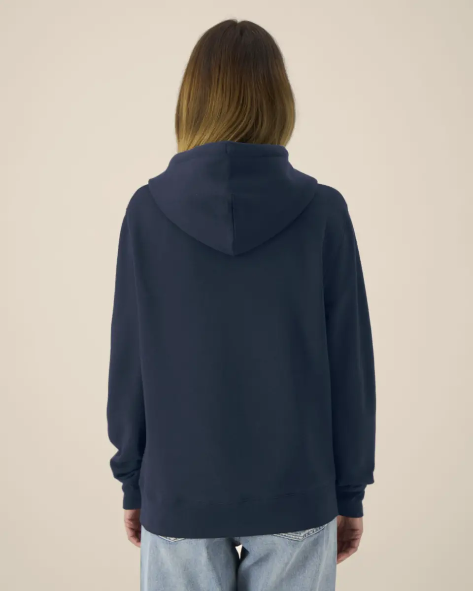 Astor - french navy