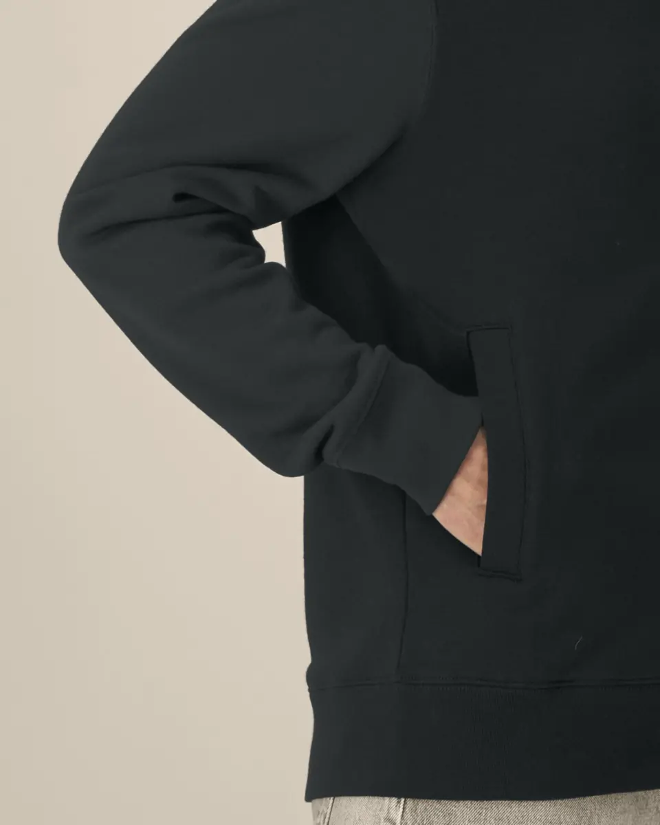 Astor - black