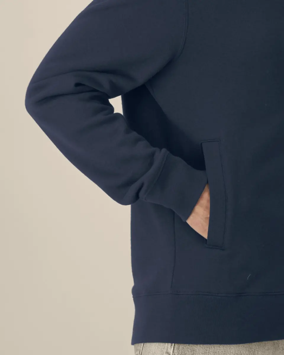 Astor - french navy