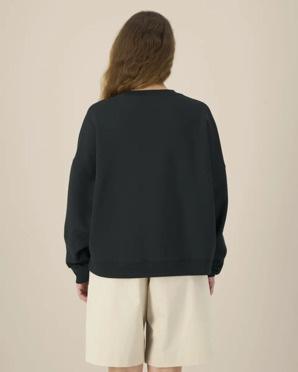 Stella Lianna - black