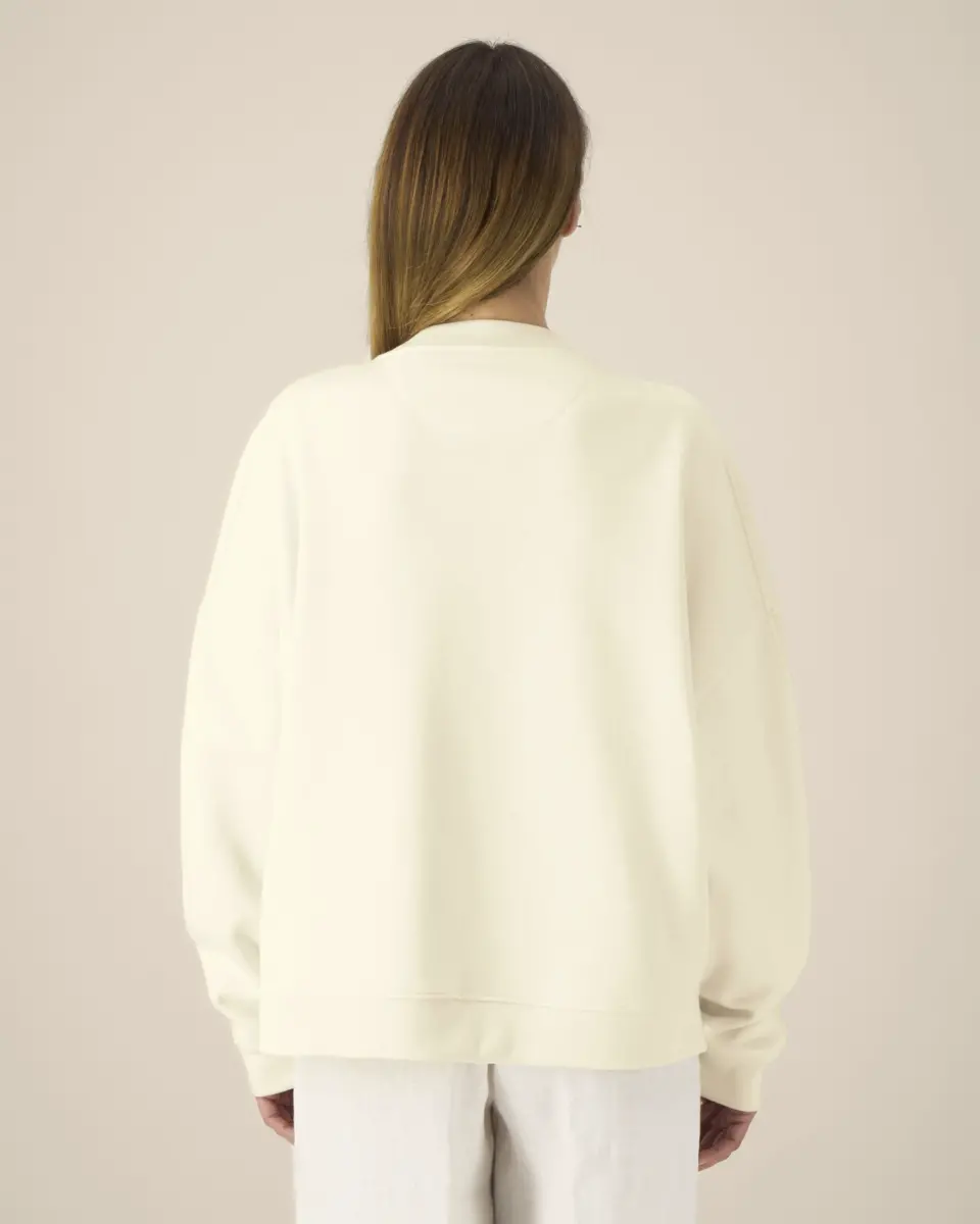 Stella Lianna - cream