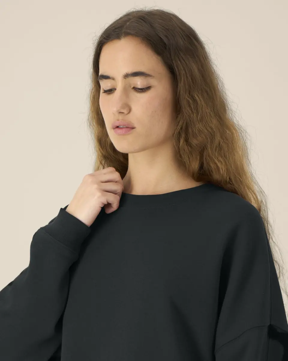 Stella Lianna - black