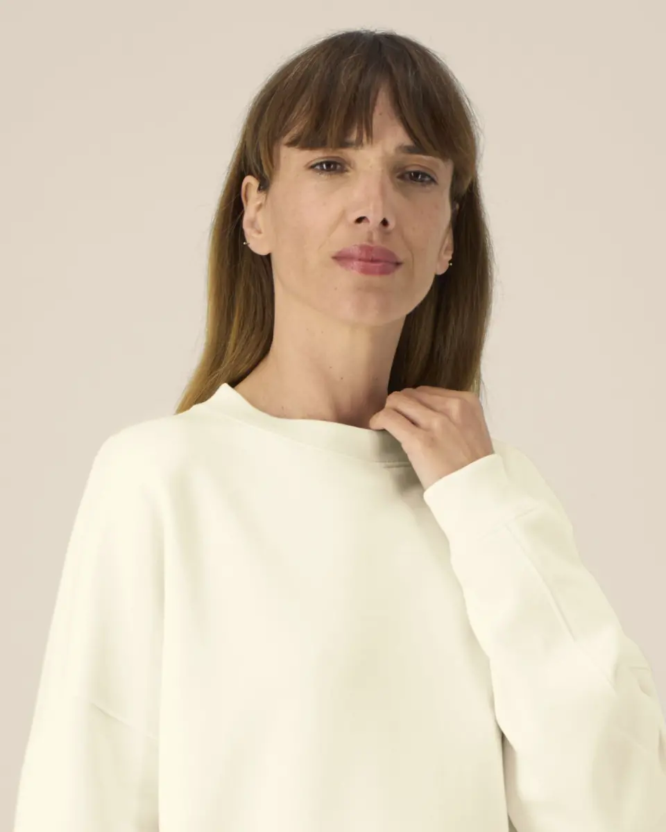Stella Lianna - cream