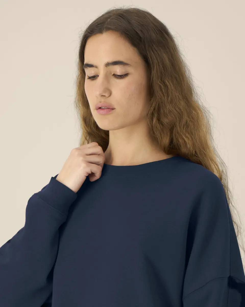 Stella Lianna - french navy