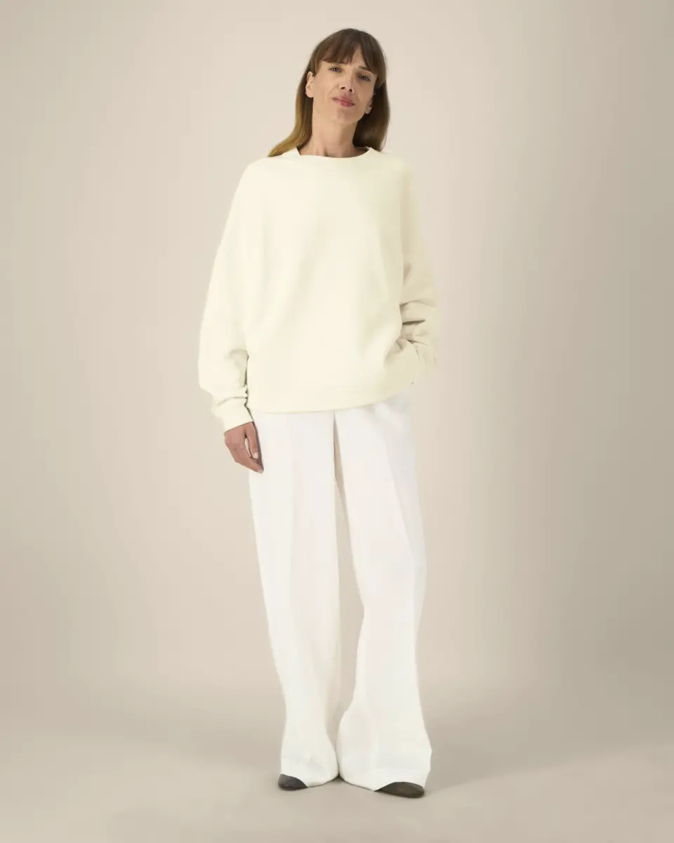 Stella Lianna - cream