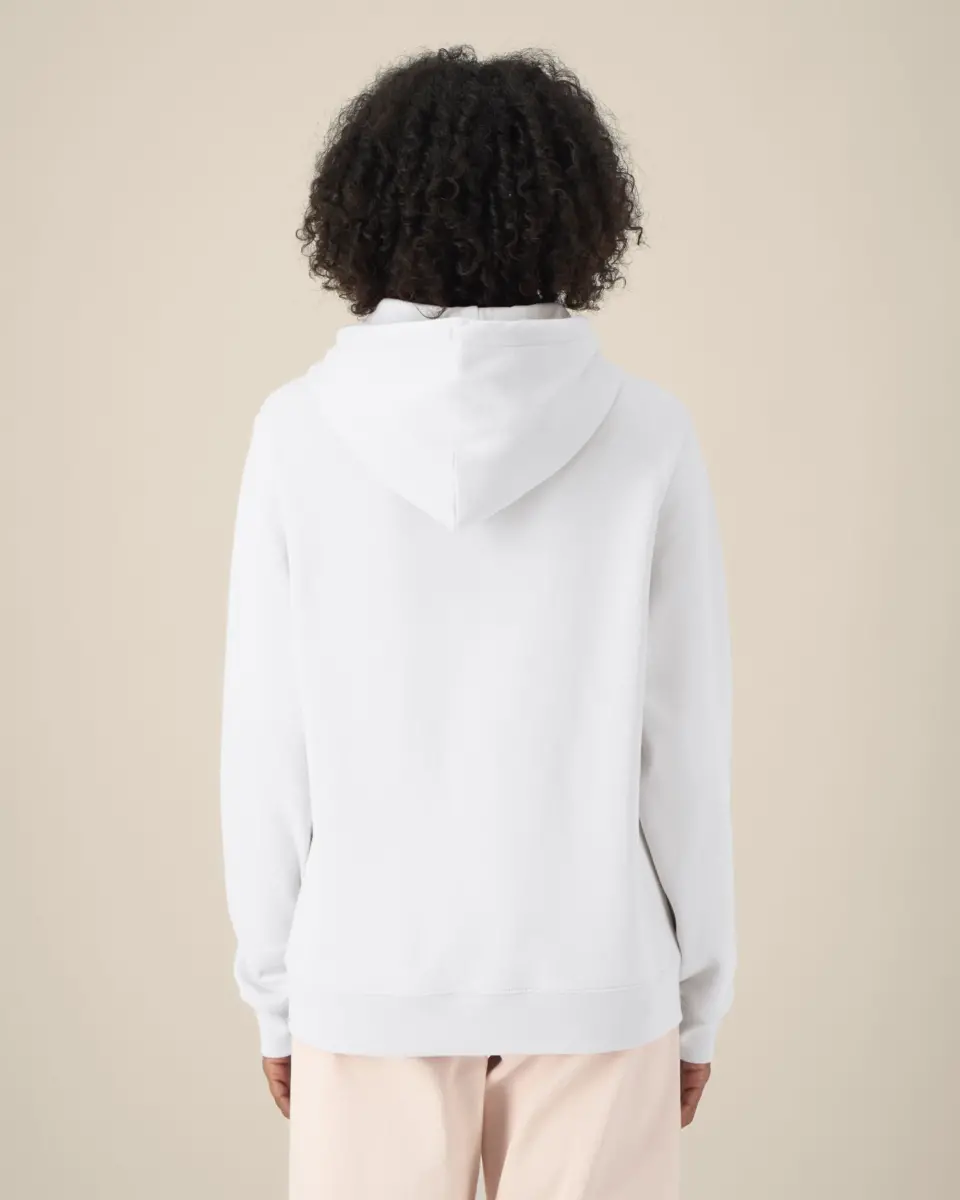 Stella Gamechanger - white