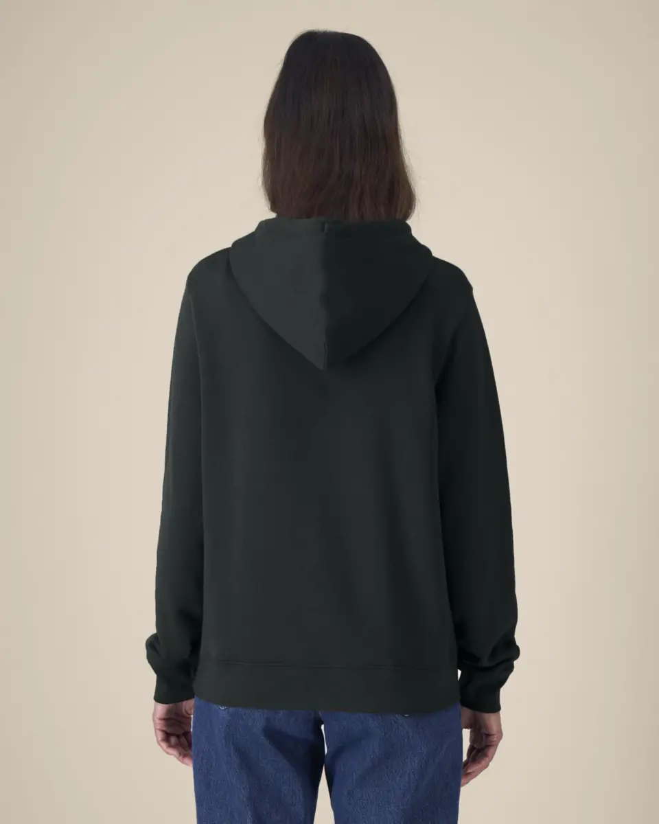 Stella Gamechanger - black