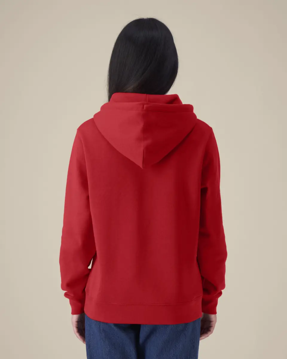 Stella Gamechanger - red