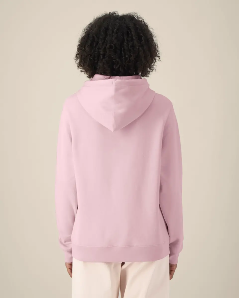 Stella Gamechanger - cotton pink
