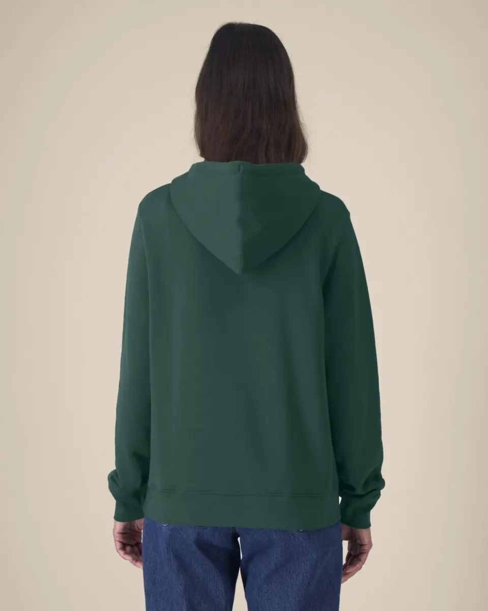 Stella Gamechanger - glazed green