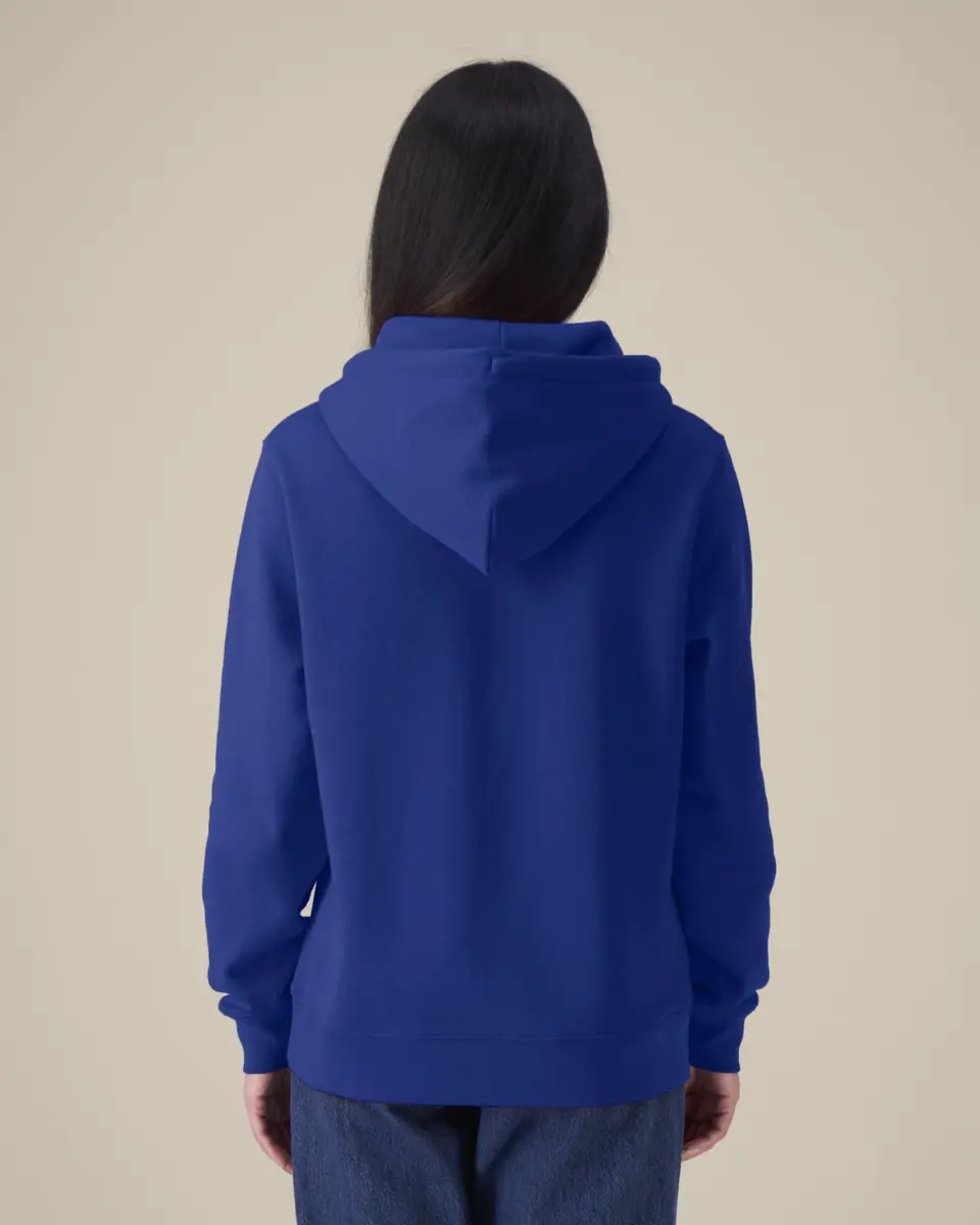 Stella Gamechanger - worker blue