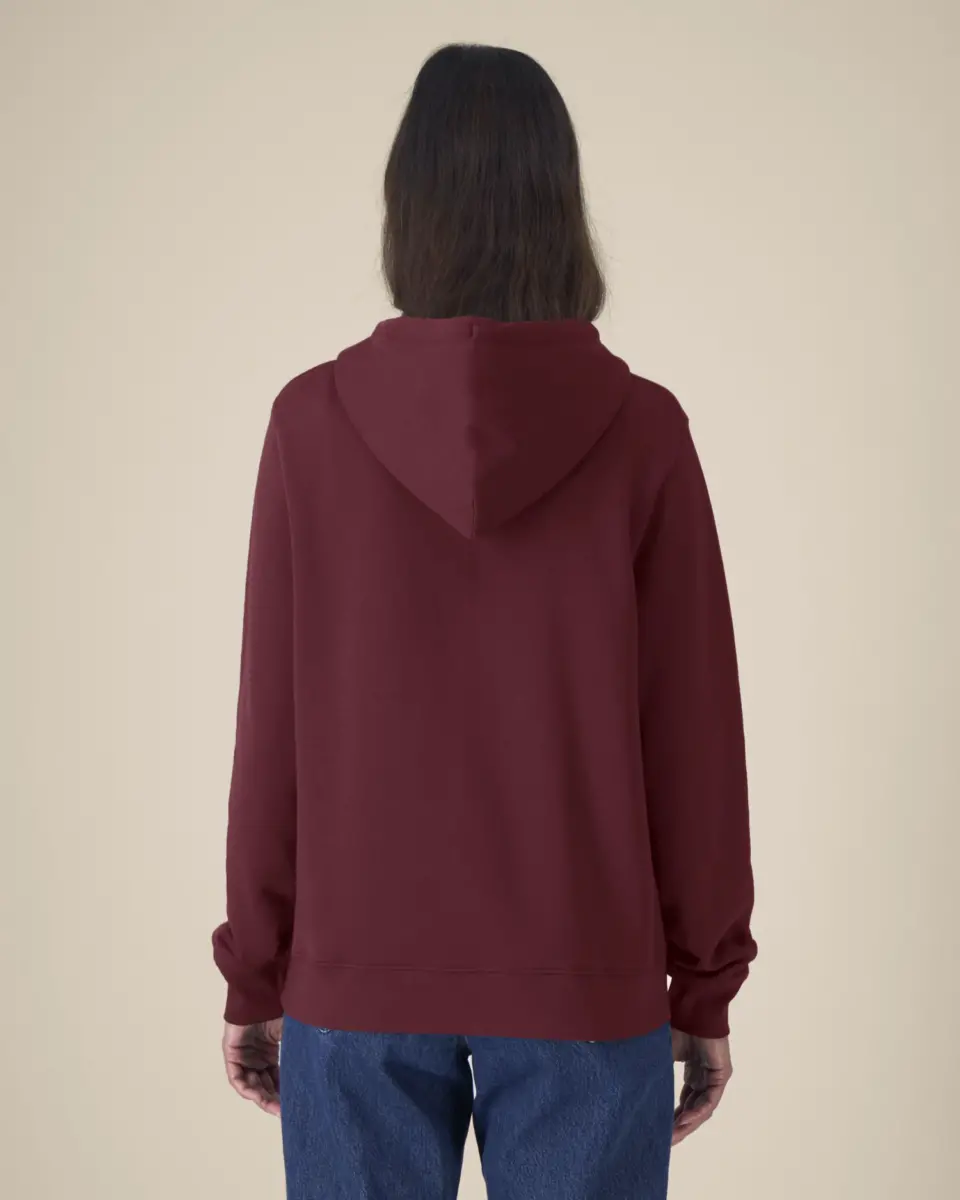 Stella Gamechanger - burgundy