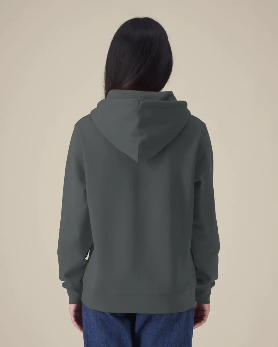 Stella Gamechanger - anthracite