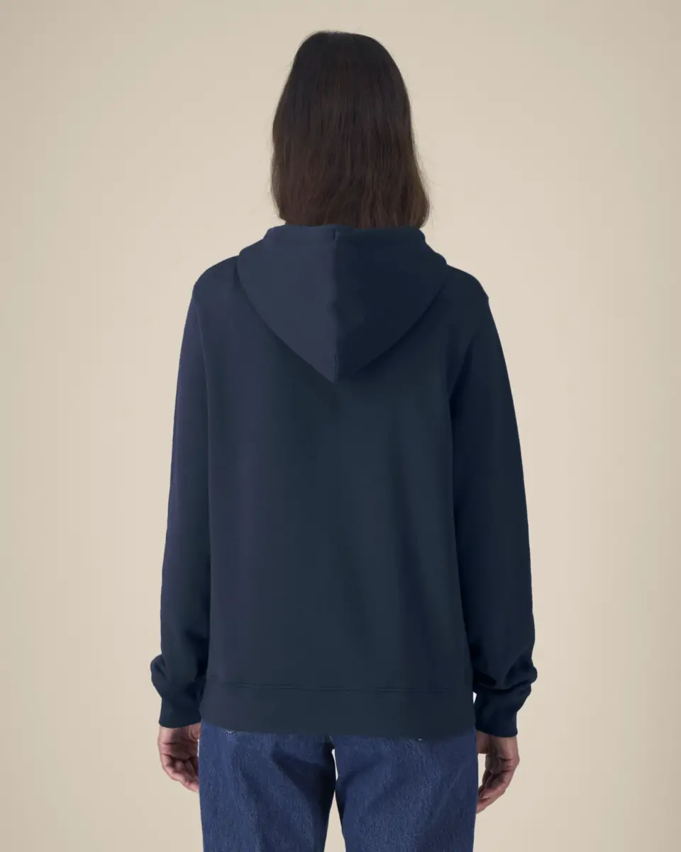 Stella Gamechanger - french navy