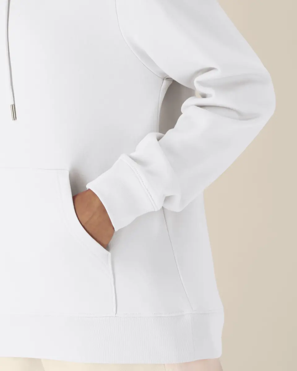 Stella Gamechanger - white