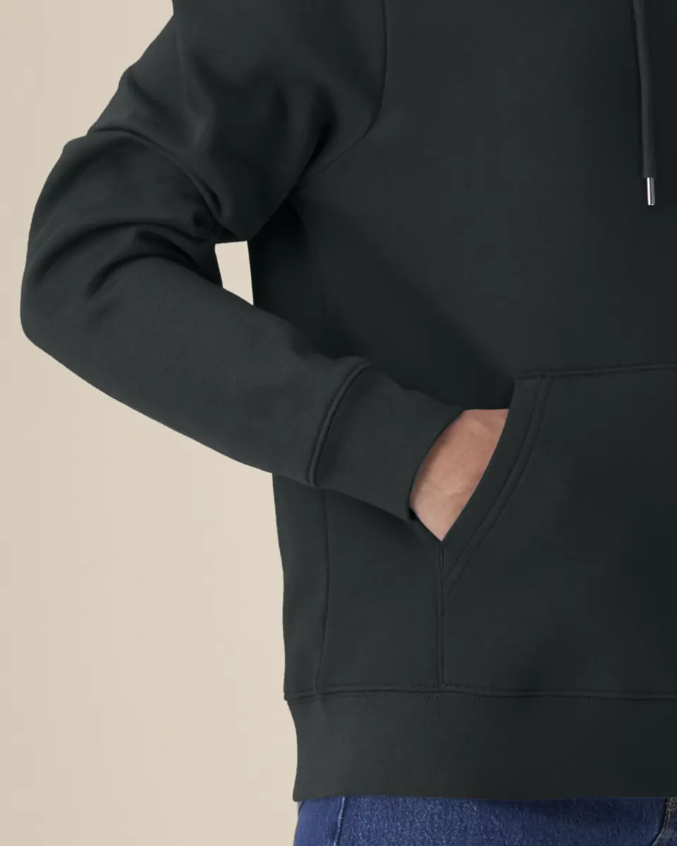 Stella Gamechanger - black
