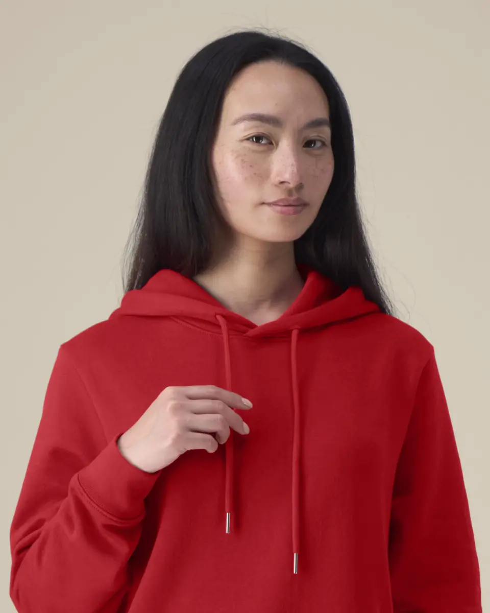 Stella Gamechanger - red
